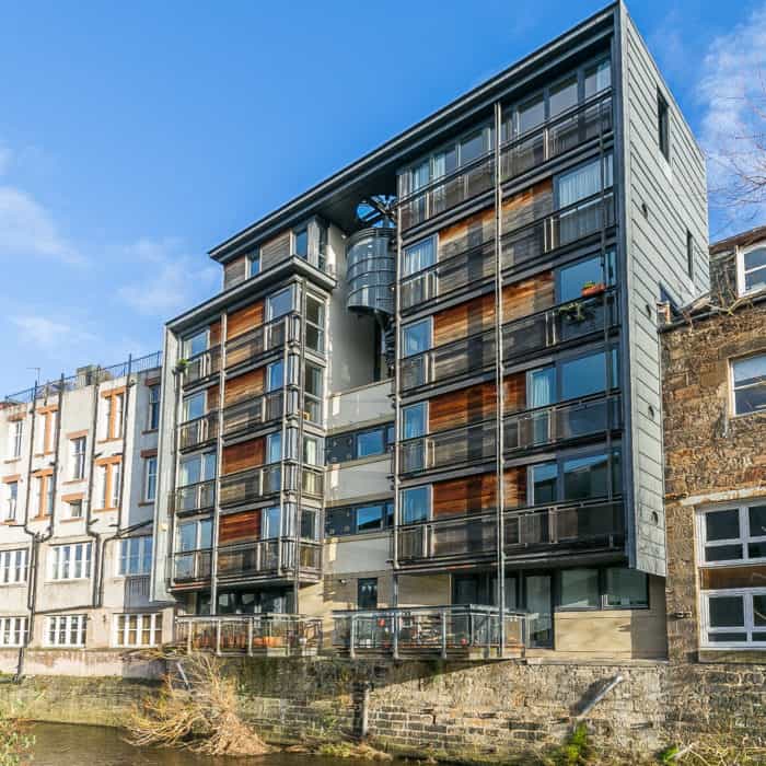 11/4 Dean Bank Ln, Edinburgh, EH3 5BS CP Property