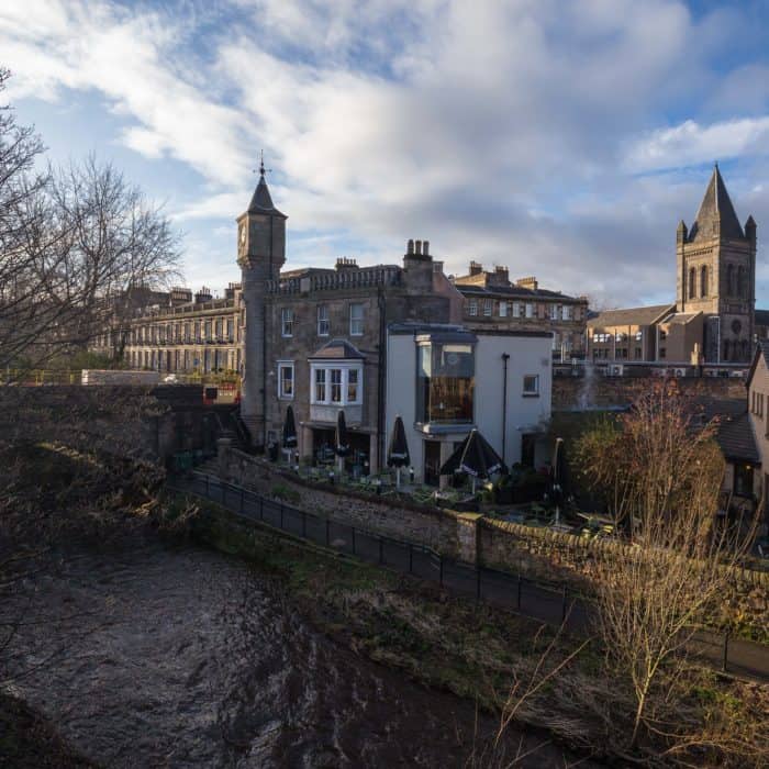 11/4 Dean Bank Ln, Edinburgh, EH3 5BS CP Property