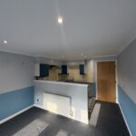 Image1