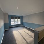 Image2