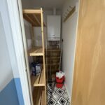 Image4