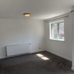 Img 0217