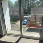 Img 0218
