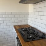 Img 0224