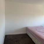 Img 0232
