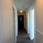 Thumbnail img 0235
