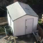Thumbnail img 1533