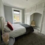 Duke street 9
