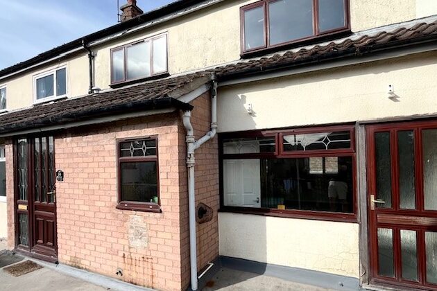 14 High Street, Bonnyrigg, EH19 2AA
