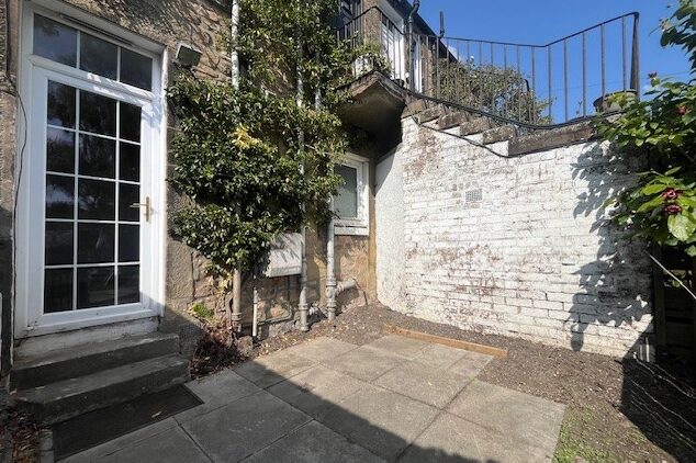 130 The Loan, Loanhead, EH20 9AJ